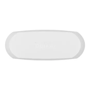Belaidės ausinės Belkin SoundForm Rhythm