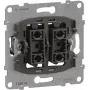 Legrand 765047 Tinklo Įrenginys