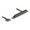 Vidinė sąsajos kortelė DeLOCK 81294 PCIe 1x į 4x