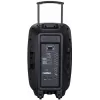 Blaupunkt PA15 PLL Karaoke garso sistema