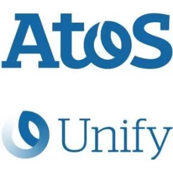 Maitinimo blokas Unify L30251-U600-A986 24V 1,5A keitimo modulis
