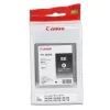 Canon originali rašalo kasetė PFI-102BK (0895B001), juoda, pigmentinė, imagePROGRAF iPF500/iPF600/iPF700 (SPEC)