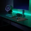 SteelSeries QcK Heavy XXL (900mm x 400mm) – profesionalus žaidimų kilimėlis