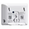 Bazinė stotis Gigaset pro N530 IP IP-DECT