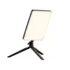 Tracer 47707 Lumi Lite Panel Lempa