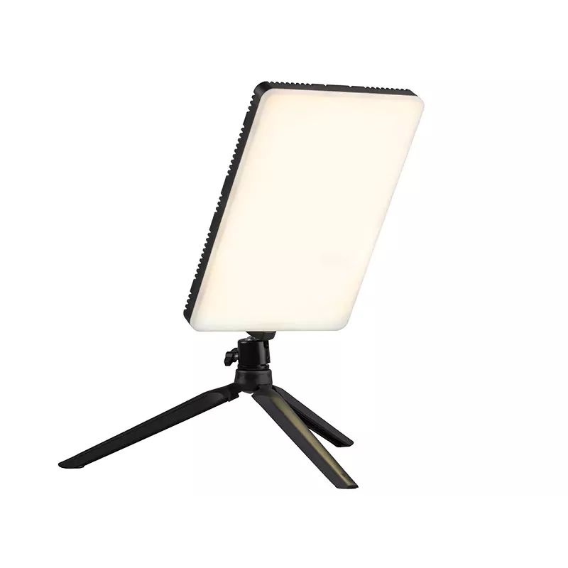 Tracer 47707 Lumi Lite Panel Lempa