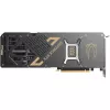 Vaizdo plokštė NVIDIA GeForce RTX 5070 Ti 16 GB GDDR7