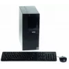 Vaizdo registratorius Axis Camera Station S1116 MT - NVR - 32 kanalai