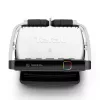 Tefal OptiGrill Elite GC750D30 kontaktinė grilio keptuvė
