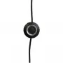 EHS adapteris ALLNET 134558 juodas P-EHS-3 Plusonic