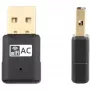 Fanvil WF20 WiFi adapteris, suderinamas su X5, X6, X210, 150 Mbit/s