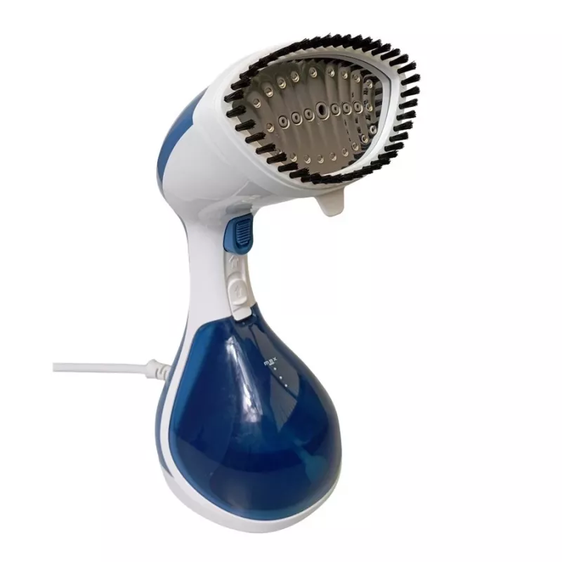 Lygintuvas Maestro MR-355 mėlynai baltas