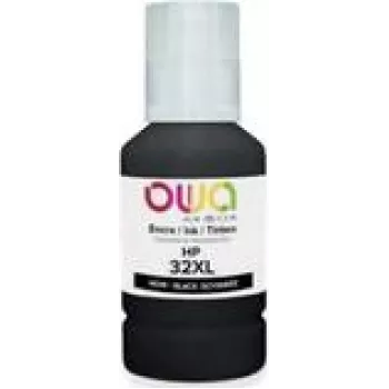 Armor K46041OW - 140 ml - 6000 Seiten - 1 Stück(e) - Einzelpackung (K46041OW)