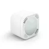 AEOTEC MultiSensor 7 – universalus Z-Wave Plus jutiklis