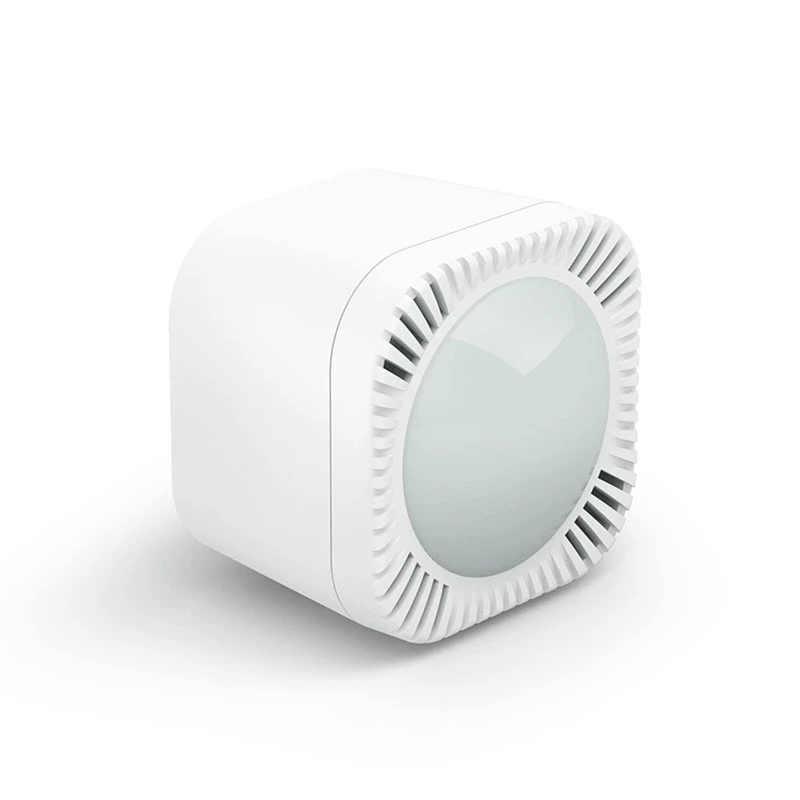 AEOTEC MultiSensor 7 – universalus Z-Wave Plus jutiklis