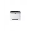 KYOCERA ECOSYS PA4000x lazerinis spausdintuvas, 1200 x 1200 DPI, A4