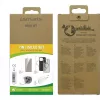 4smarts 7in1 vertės rinkinys, suderinamas su Apple iPhone 16 Pro Max MagSafe
