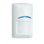 Bosch ISC-BPR2-W12 PIR judesio detektorius laidinis Baltas