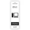 PNY DDR4 32GB 3200MHz DIMM MD32GSD43200-SB