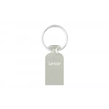 USB atmintukas Lexar 32 GB USB Type-A 2.0 JumpDrive M22
