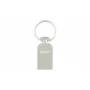 USB atmintukas Lexar 32 GB USB Type-A 2.0 JumpDrive M22