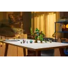LEGO DREAMZZZ 71508 Lapės globėjas mechas
