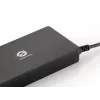 Conceptronic CNB90CAR automobilinis maitinimo adapteris 90 W, juodas