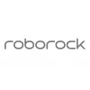 Roborock FRONT/H5 8.04.0019 Dulkėms ir smulkioms dalelėms skirtas filtras