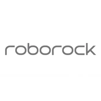Roborock FRONT/H5 8.04.0019 Dulkėms ir smulkioms dalelėms skirtas filtras