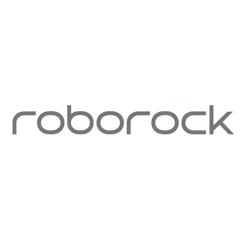 Roborock FRONT/H5 8.04.0019 Dulkėms ir smulkioms dalelėms skirtas filtras