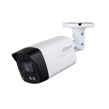 Stebėjimo kamera DAHUA HFW1200TLM-IL-A-0360B-S6 HDCVI 1080P