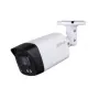 Stebėjimo kamera DAHUA HFW1200TLM-IL-A-0360B-S6 HDCVI 1080P