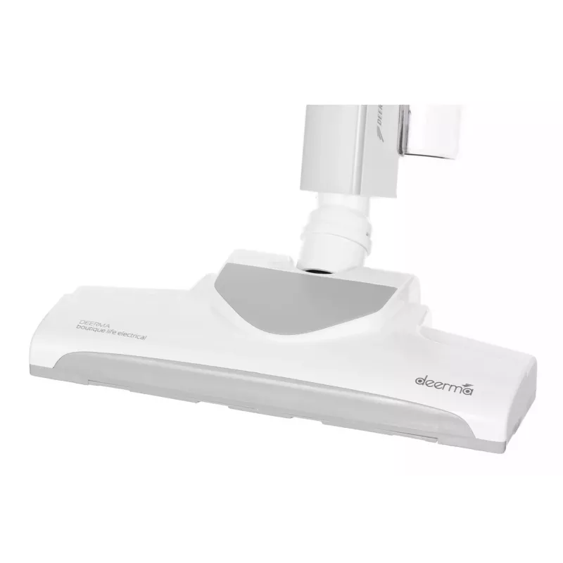 Xiaomi DX700 dulkių siurblys su laidu, 600 W, sidabrinis