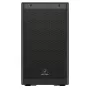 Aktyvus garsiakalbis Behringer DR110DSP 10 inch su Bluetooth