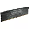 Atminties rinkinys CORSAIR VENGEANCE 64GB (2x32GB) DDR5 5600MHz