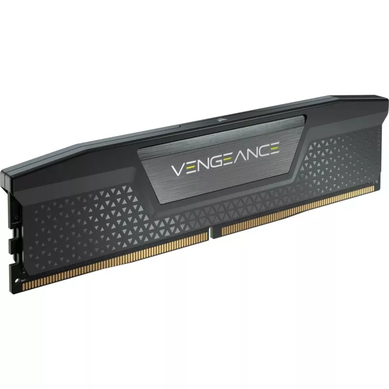 Atminties rinkinys CORSAIR VENGEANCE 64GB (2x32GB) DDR5 5600MHz