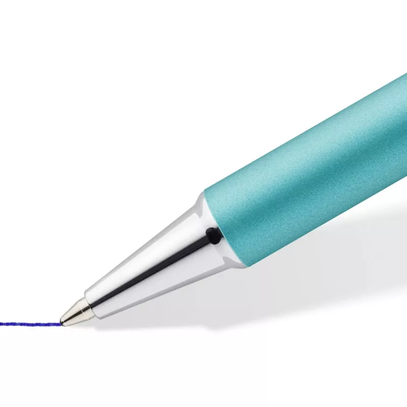 Pieštukinis rašiklis Staedtler elance 421 45