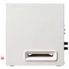 Edifier MR5 2.0 Bluetooth White retail – Garsiakalbis (MR5 WT)