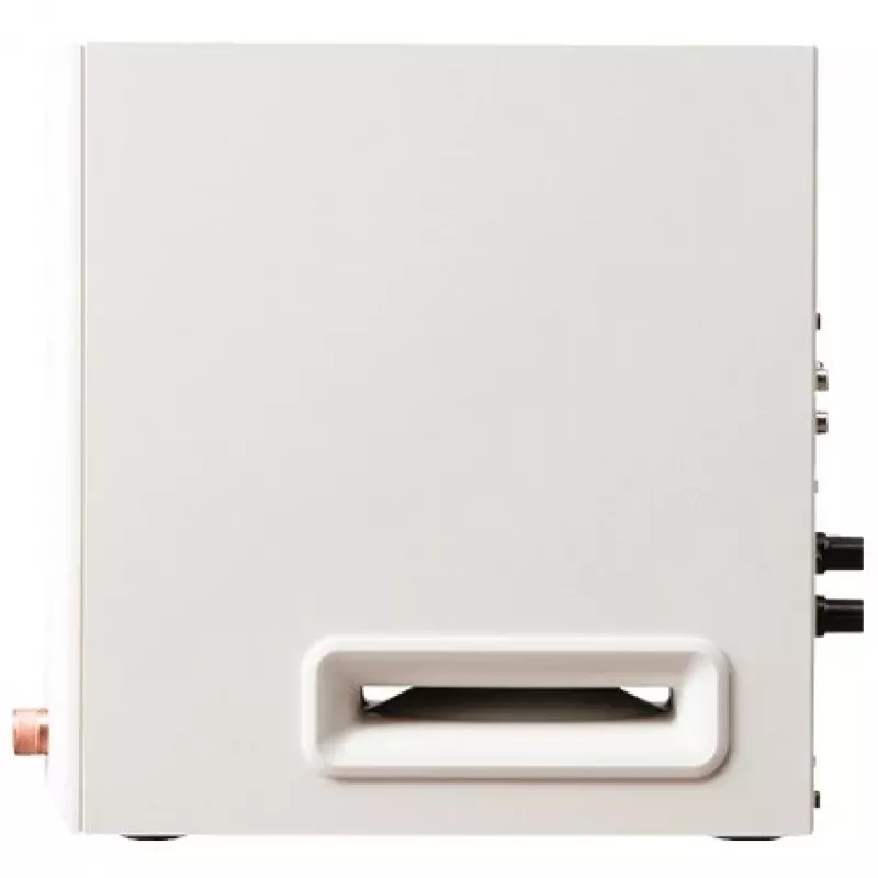 Edifier MR5 2.0 Bluetooth White retail – Garsiakalbis (MR5 WT)