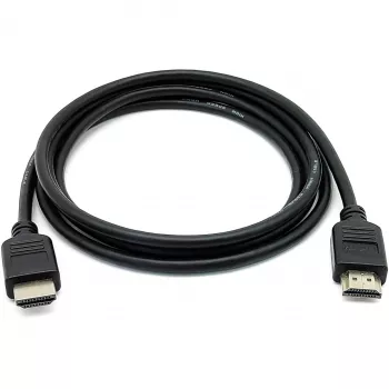 HDMI kabelis Equip 1.8 m 1080P juodas