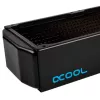 Šilumokaitis Alphacool NexXxos 14227