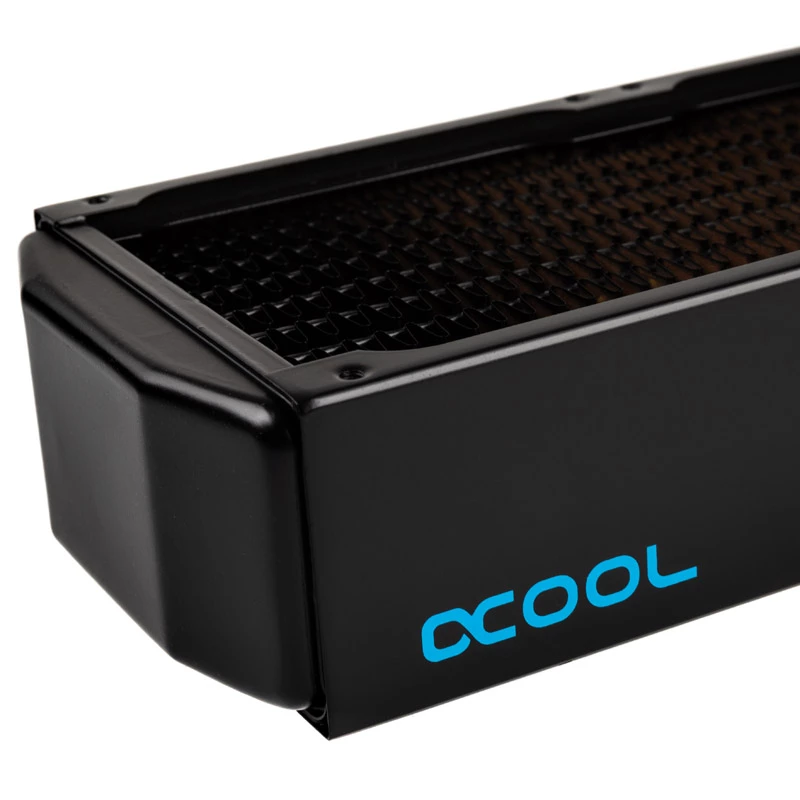 Šilumokaitis Alphacool NexXxos 14227