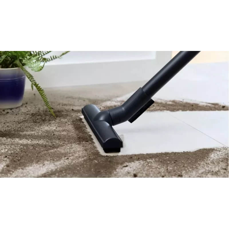Bosch BGB 41RD3H