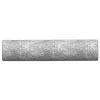 Belaidis šlapio ir sauso valymo siurblys Tineco FLOOR ONE S5 Stretch Extreme, 4 Ah, baltas