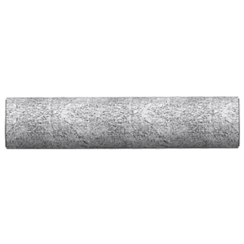 Belaidis šlapio ir sauso valymo siurblys Tineco FLOOR ONE S5 Stretch Extreme, 4 Ah, baltas
