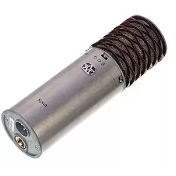 Kondensatorinis mikrofonas Aston Microphones Spirit