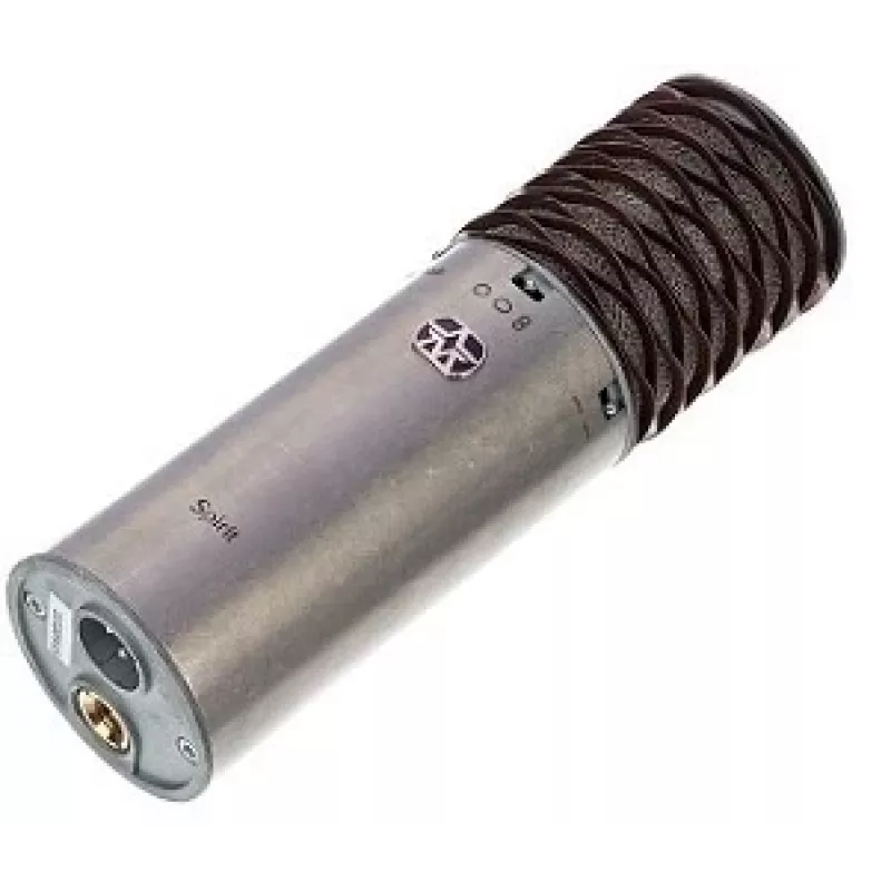 Kondensatorinis mikrofonas Aston Microphones Spirit