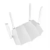 Stalinis maršrutizatorius Tenda AC5 V3.0 dviejų juostų Wi-Fi 5