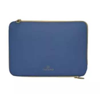 Doppio Protective Sleeve 13IN/LAPTOP 12IN Rožinis nešiojamojo kompiuterio dėklas 13-