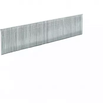 Einhell 41.378.71 Kabės 25 mm, 3000 vnt., skirtos EINHELL pneumatiniams ir belaidžiams segikliams / viniotuvams